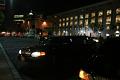 22-San Francisco 0134